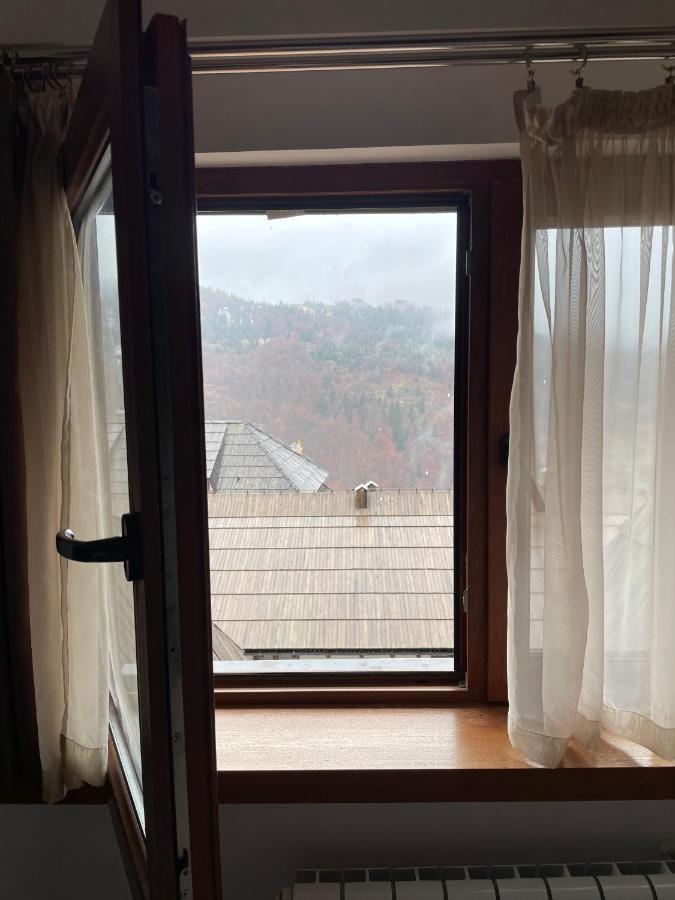New!!! 4 Stars Apartment!!! Kopaonik Kültér fotó
