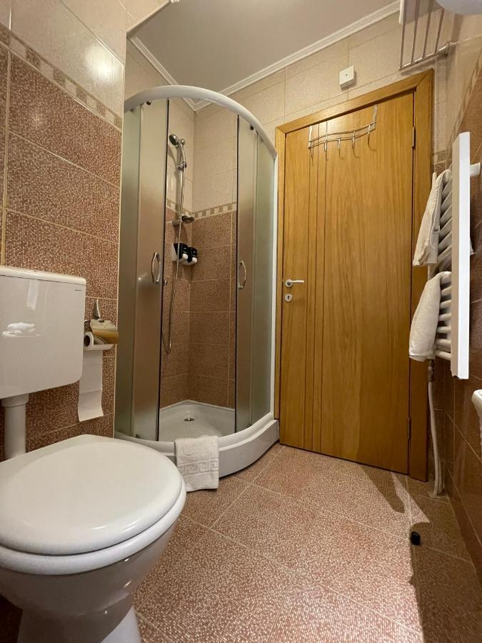 New!!! 4 Stars Apartment!!! Kopaonik Kültér fotó