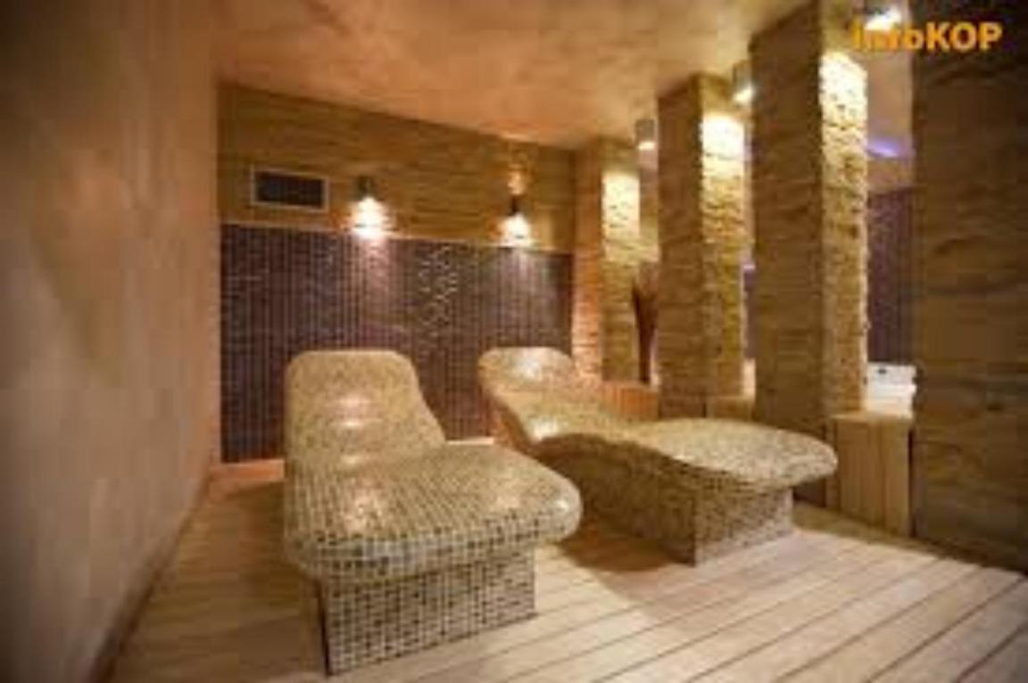 New!!! 4 Stars Apartment!!! Kopaonik Kültér fotó
